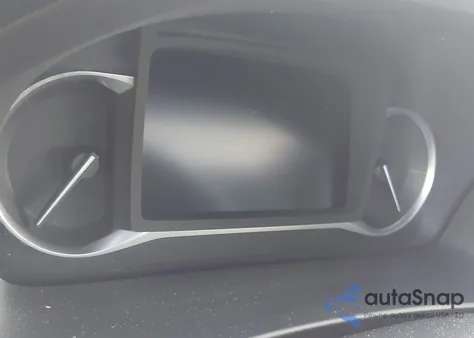 2023 Honda Passport Awd Ex-L from USA, damaged, VIN 5FNYF8H57PB039406